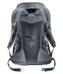 Deuter - Zugspitze 24