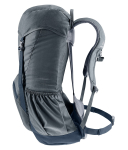 Deuter - Zugspitze 24