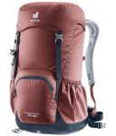 Deuter - Zugspitze 22 SL caspia-ink