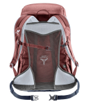 Deuter - Zugspitze 22 SL caspia-ink