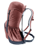 Deuter - Zugspitze 22 SL caspia-ink