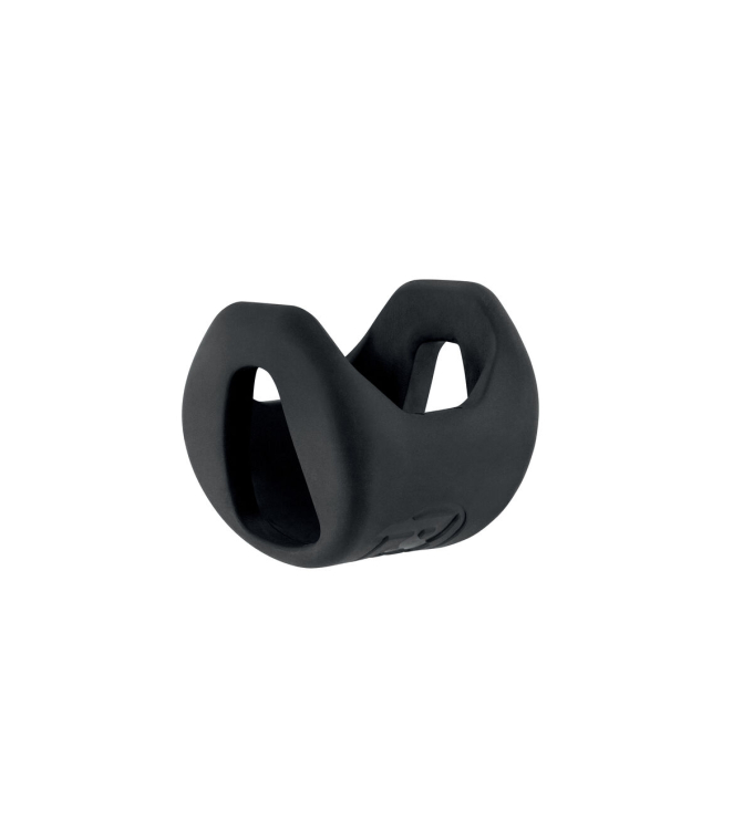 Petzl - String M