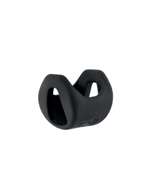 Petzl - String M