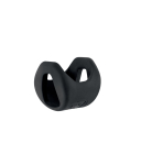Petzl - String M