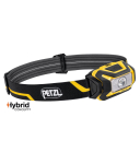 Petzl - Aria 1R 475 Lumen