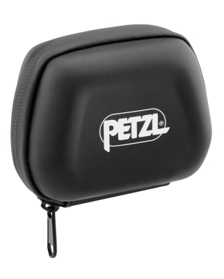Petzl - Shell Pro