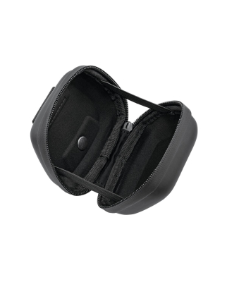 Petzl - Shell Pro