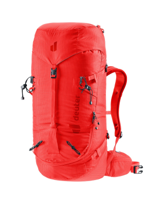 Deuter - Guide 34+6