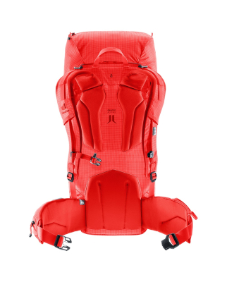 Deuter - Guide 34+6