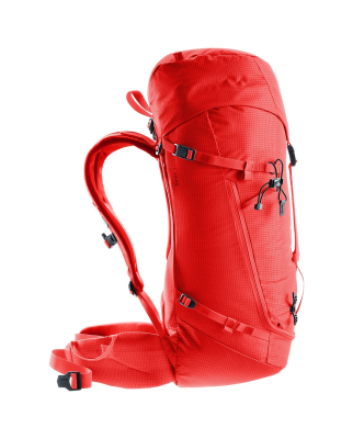 Deuter - Guide 34+6