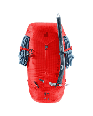 Deuter - Guide 34+6