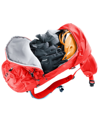 Deuter - Guide 34+6