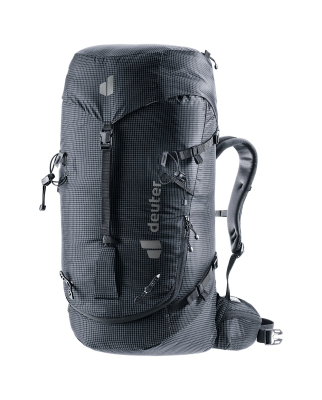 Deuter - Guide 34+6