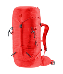 Deuter - Guide 34+6