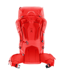 Deuter - Guide 34+6