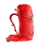 Deuter - Guide 34+6
