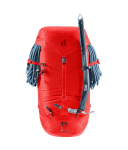 Deuter - Guide 34+6