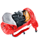 Deuter - Guide 34+6