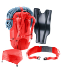 Deuter - Guide 34+6