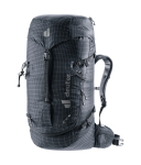 Deuter - Guide 34+6