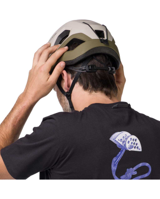 Wild Country - Deliverance Helmet