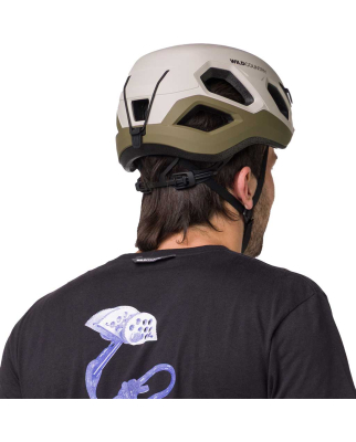 Wild Country - Deliverance Helmet