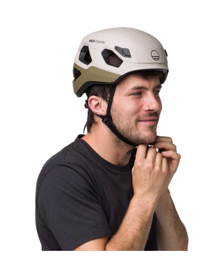 Wild Country - Deliverance Helmet