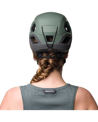 Wild Country - Deliverance Helmet