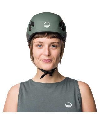 Wild Country - Deliverance Helmet