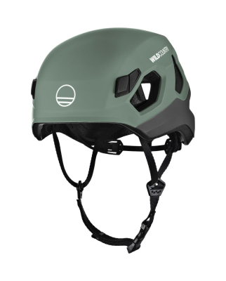 Wild Country - Deliverance Helmet