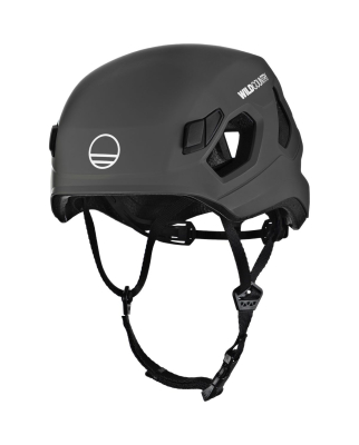 Wild Country - Deliverance Helmet