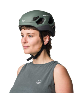 Wild Country - Deliverance Helmet
