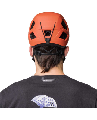 Wild Country - Deliverance Helmet