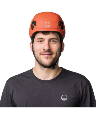 Wild Country - Deliverance Helmet