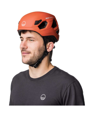 Wild Country - Deliverance Helmet
