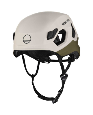 Wild Country - Movement Helmet