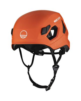 Wild Country - Movement Helmet