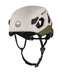 Wild Country - Deliverance Helmet