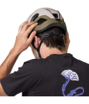 Wild Country - Deliverance Helmet