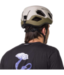 Wild Country - Deliverance Helmet