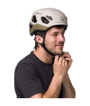 Wild Country - Deliverance Helmet