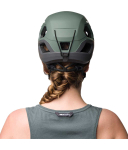 Wild Country - Deliverance Helmet