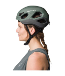 Wild Country - Deliverance Helmet
