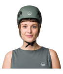 Wild Country - Deliverance Helmet