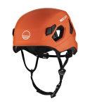 Wild Country - Deliverance Helmet