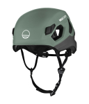 Wild Country - Deliverance Helmet