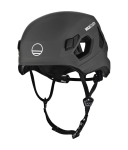Wild Country - Deliverance Helmet