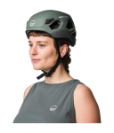 Wild Country - Deliverance Helmet