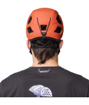 Wild Country - Deliverance Helmet