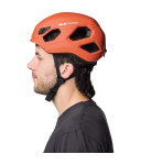 Wild Country - Deliverance Helmet